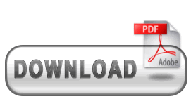 ST.Xavier's High School , Soro